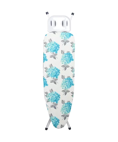 Fairish Ironing Board