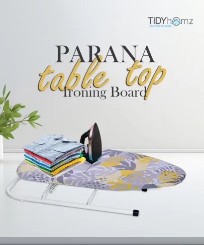 Parana Ironing Board