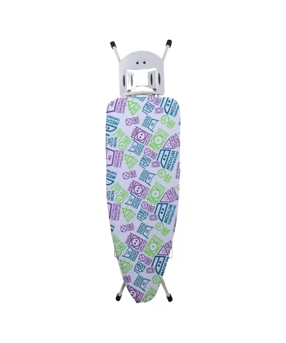 Zaire Ironing Board