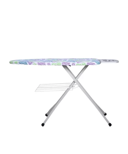 Zaire Ironing Board